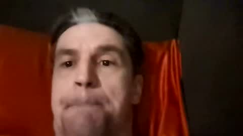 Snapshot of john824535 chatting on 02/17/26, 03:47 john824535 online show from 02/17/26, 03:47