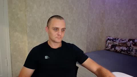 John online show from 10/12/25, 07:13