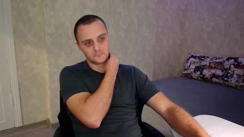 John online show from 10/25/25, 06:35