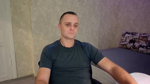 John online show from 11/03/25, 08:10