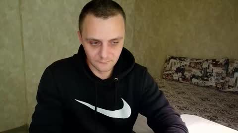 John online show from 11/11/25, 08:09