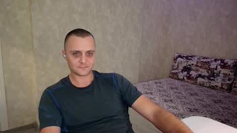 John online show from 11/25/25, 07:47