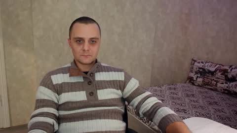 John online show from 01/05/26, 06:33