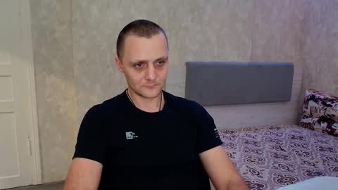 Snapshot of john_3019 chatting on 01/18/26, 07:39 John online show from 01/18/26, 07:39