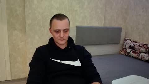 Snapshot of john_3019 chatting on 02/11/26, 09:09 John online show from 02/11/26, 09:09