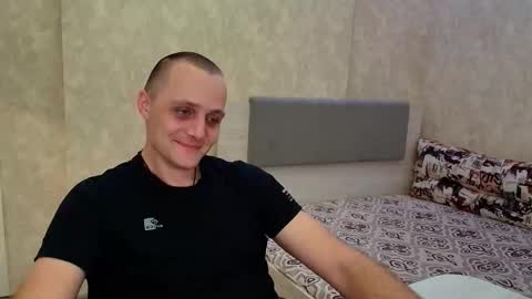 Snapshot of john_3019 chatting on 02/14/26, 09:11 John online show from 02/14/26, 09:11