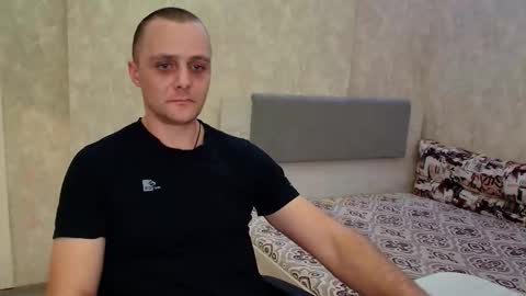 Snapshot of john_3019 chatting on 02/16/26, 10:28 John online show from 02/16/26, 10:28