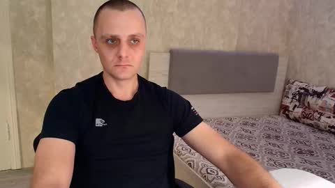 Snapshot of john_3019 chatting on 03/09/26, 08:46 John online show from 03/09/26, 08:46