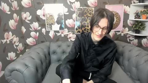 john__strong online show from 05/30/26, 01:52