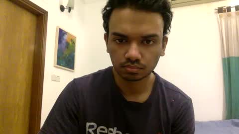 Snapshot of john_ali chatting on 01/03/25, 05:39 John Ali online show from 01/03/25, 05:39