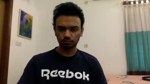 Snapshot of john_ali chatting on 01/30/25, 04:37 John Ali online show from 01/30/25, 04:37