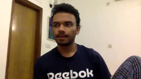 Snapshot of john_ali chatting on 01/30/25, 10:50 John Ali online show from 01/30/25, 10:50