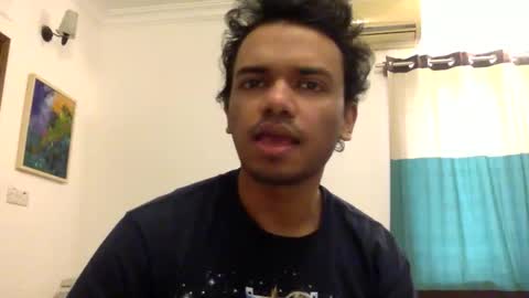 Snapshot of john_ali chatting on 02/17/26, 07:38 John Ali online show from 02/17/26, 07:38
