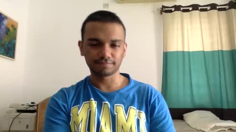 Snapshot of john_ali chatting on 03/01/26, 06:59 John Ali online show from 03/01/26, 06:59