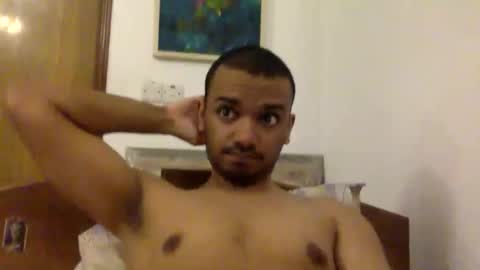 Snapshot of john_ali chatting on 05/30/26, 12:02 John Ali online show from 05/30/26, 12:02