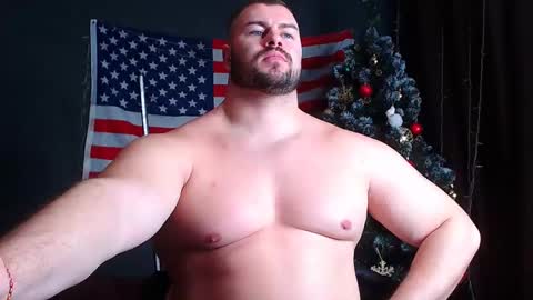 Snapshot of john_and_kiss chatting on 01/19/25, 03:21 john and kiss online show from 01/19/25, 03:21