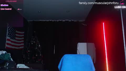 Snapshot of john_and_kiss chatting on 02/03/25, 08:46 john and kiss online show from 02/03/25, 08:46