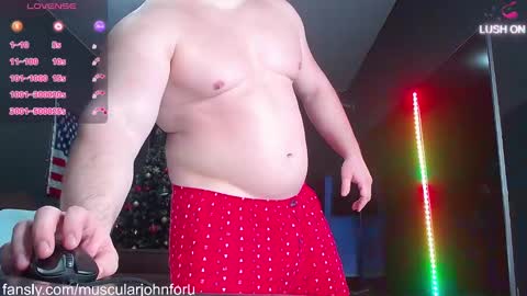 Snapshot of john_and_kiss chatting on 02/08/25, 02:27 john and kiss online show from 02/08/25, 02:27