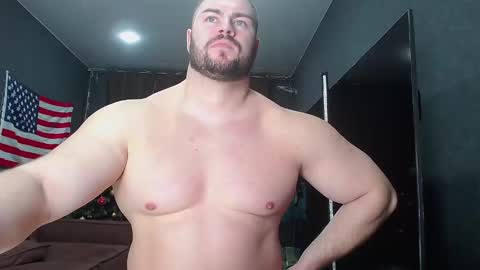 Snapshot of john_and_kiss chatting on 02/11/25, 05:07 john and kiss online show from 02/11/25, 05:07