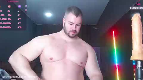 Snapshot of john_and_kiss chatting on 02/22/25, 07:03 john and kiss online show from 02/22/25, 07:03