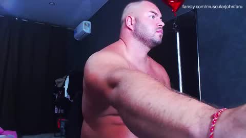 Snapshot of john_and_kiss chatting on 09/08/25, 06:18 john and kiss online show from 09/08/25, 06:18