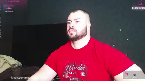 john and kiss online show from 03/02/26, 06:36