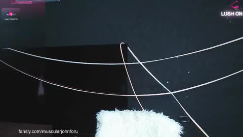 john and kiss online show from 03/03/26, 07:36