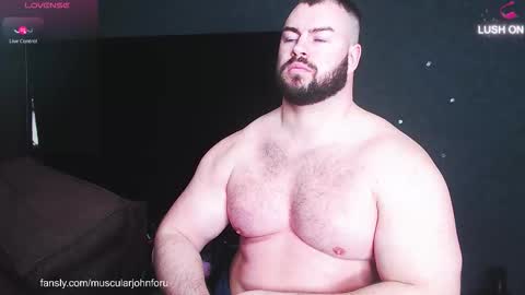 john and kiss online show from 03/22/26, 07:45