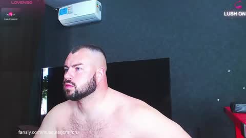 john and kiss online show from 04/29/26, 06:39