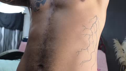 John  online show from 01/31/25, 07:29