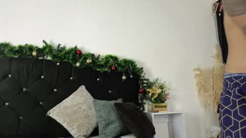 John  online show from 11/20/25, 10:59