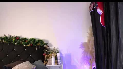 John  online show from 12/03/25, 11:08