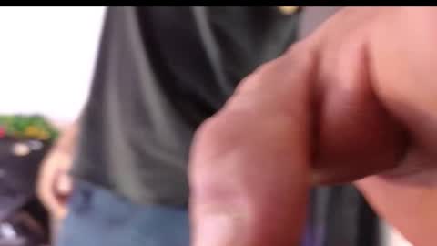 John  online show from 12/21/25, 11:28