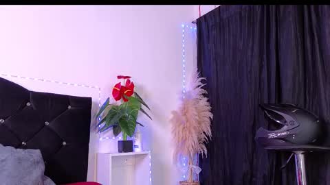 John  online show from 01/08/26, 11:56