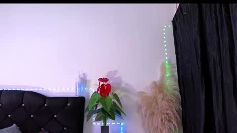 John  online show from 01/16/26, 11:58