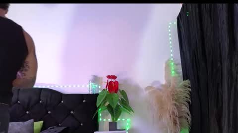 John  online show from 02/02/26, 12:04