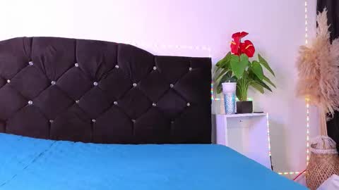 John  online show from 02/11/26, 11:59