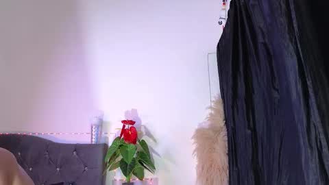 John  online show from 03/04/26, 12:11