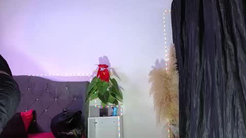 John  online show from 03/19/26, 12:20