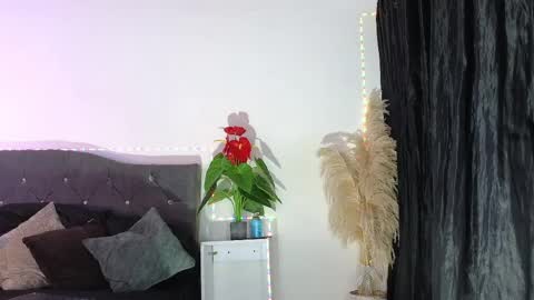 John  online show from 04/05/26, 12:13