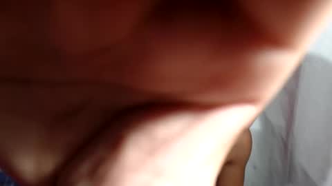 john and thallea online show from 11/23/25, 05:35