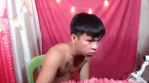 john and thallea online show from 03/01/26, 06:10