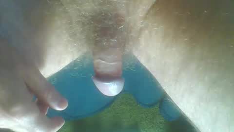 John Death online show from 11/04/25, 10:25