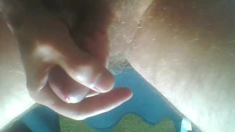 John Death online show from 11/11/25, 01:22