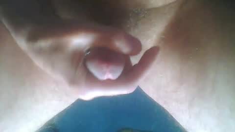 John Death online show from 12/15/25, 12:09