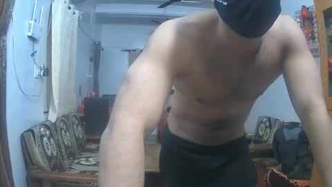 john_desihunk online show from 12/05/24, 10:44