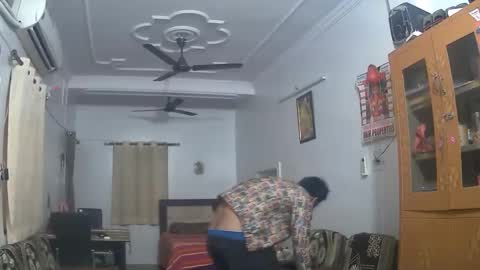 john_desihunk online show from 12/17/24, 12:43