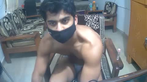 john_desihunk online show from 12/27/24, 12:56