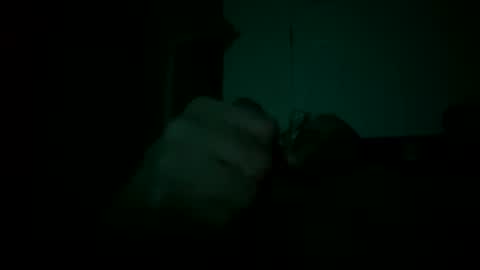 john_donson online show from 03/07/25, 08:02