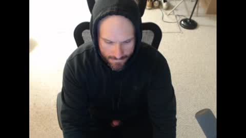 john_donson online show from 10/04/25, 04:05